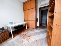 Eastpoint Green (D18), Condominium #582894431